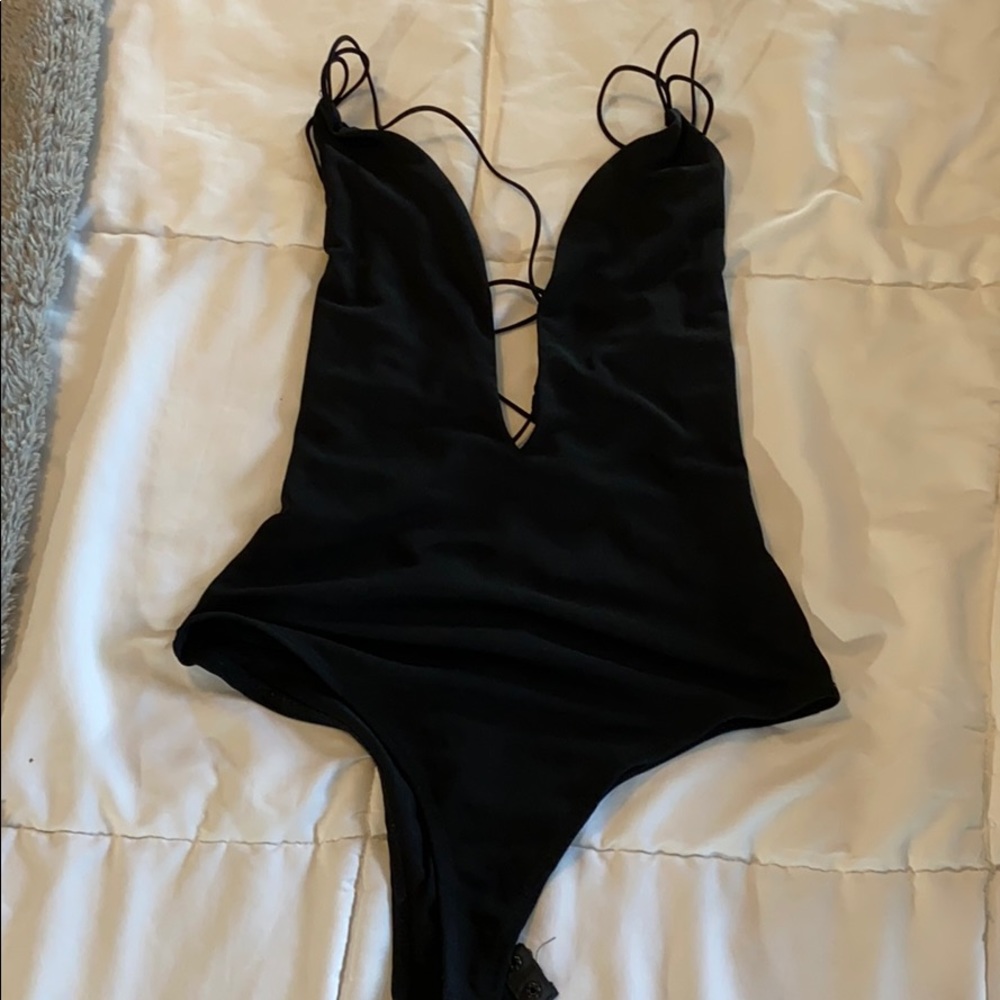 bodysuit